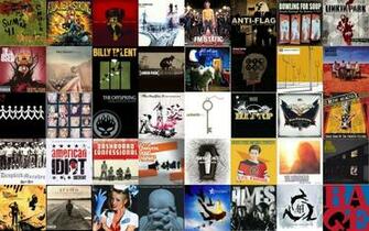 Chuck Four Year Strong Enemy Wallpaper Tiled Desktop