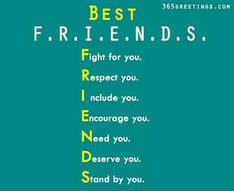 Best Friend Quote True A Cant Keep