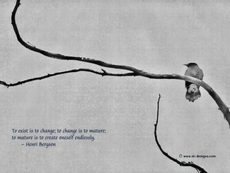 As Or Set Background Go Back To Life Quotes Wallpaper