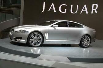 HD Wallpaper Jaguar Full