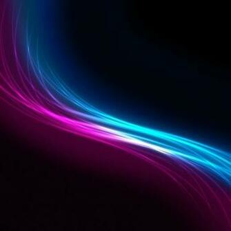 Android Jelly Bean Lock Screen Wallpaper Zoom