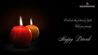 Diwali Wallpaper Deepawali