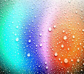 Wallpaper Motorola Moto G Pack Wallsphone