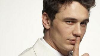 HD James Franco Wallpaper HDcoolwallpaper