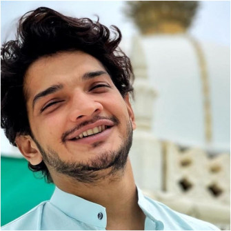 Who Is Munawar Faruqui Stand Up Comic Quit After His Shows