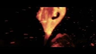 Linkin Park New Divide Wallpaper Widescreen