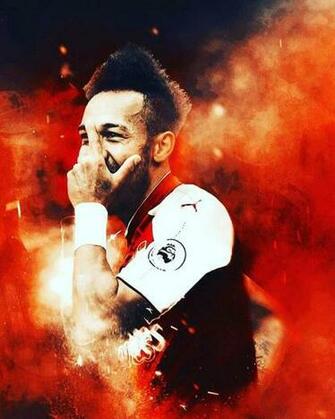 Regranned From Arsenalrealm Welcome To Arsenal Pierre Emerick