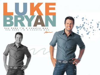 Walkin The Country Graphics Your Source For Music