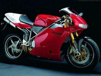 Beautiful Wallpaper Bikes HD For Pc