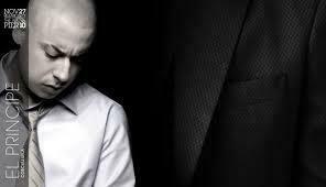 Puerto Rico Artists Image Cosculluela Wallpaper And
