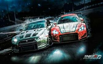 Nfs Wallpaper