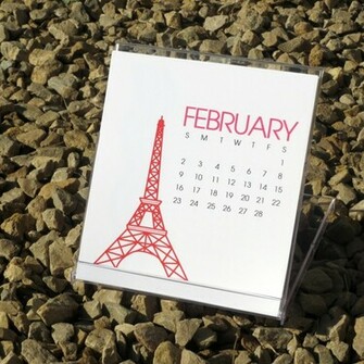 Best February Desktop Wallpaper Calendars Creativecrunk