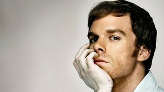HD Michael C Hall Wallpaper HDcoolwallpaper