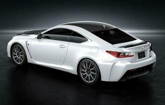 Lexus Rc F Price Used Top Cars Wallpaper Gallery