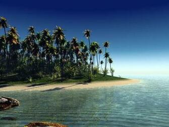 Fabulous Nature Pictures HD Wallpaper Background Nat
