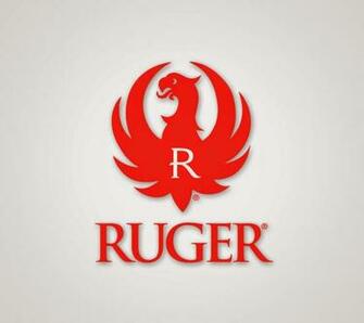 Ruger Logo Wallpaper Lc9 9mmx19