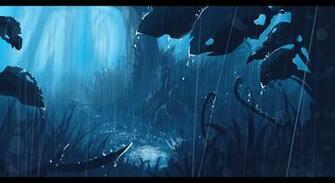Original Wallpaper And Background Image Id