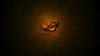 Galerie Concours Asus Rog