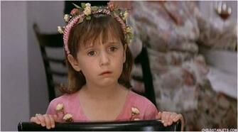 Mara Wilson Image Mrs Doubtfire HD Wallpaper And