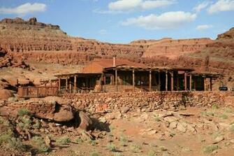 The Last Hurrah Is In Moab Desert Utah Wallpaper And