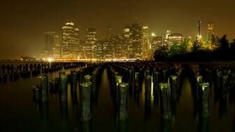 Tags City New York Skyline Town Cityscapes Date