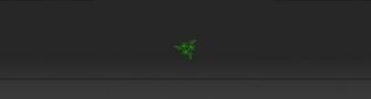 New Razer Triple Screen Wallpaper Insider Forum