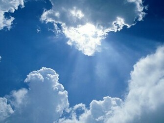 Things I Learned About Heaven From Barbara Walters The American