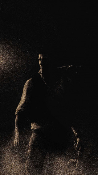 Drake Wallpaper Ixpap