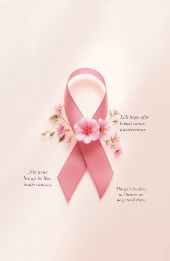 Breast Cancer Screensavers And Wallpaper