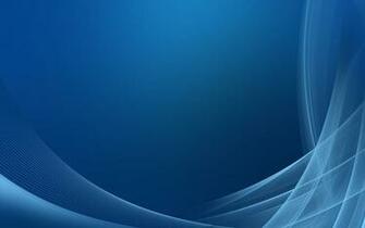Background High Resolution Blue Wallpaper Kb Beatrice