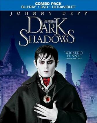 Dark Shadows Brriip 900mb Movie Links