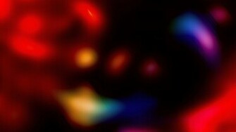 HD Wallpaper 1080p Abstract Pictures