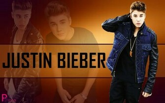 Justin Bieber Wallpaper