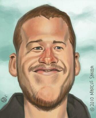 Bode Miller By Jubhubmubfub