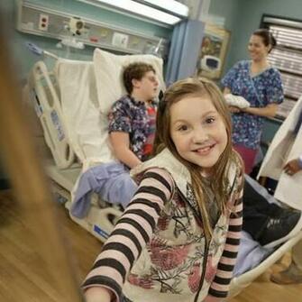 Piper Henry Danger Search Pictures Photos