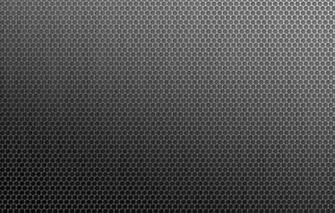 Related Pictures Chrome Background