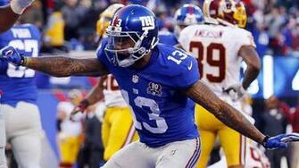 Showing Gallery For Odell Beckham Whip Edit