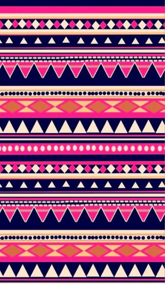 Top Tribal Pattern Wallpaper Full HD 4k To Use