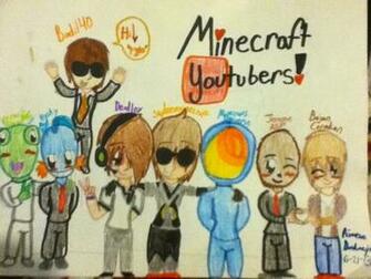 Minecraft Rs By Princessdarknight