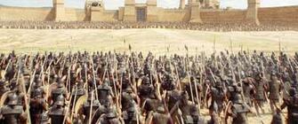 Watch Troy On Netflix Today Netflixmovies