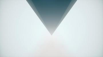Wallpaper X Black Pyramid In The Astral Plane Edited