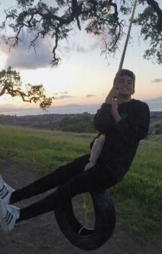 Issa Llama Emoji Twaimz Stories You Ll Love Wattpad
