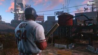 Boston Red Sox Background Wallpaper Wiki