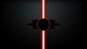 Jedi Symbol Wallpaper iPhone A You Guys Might