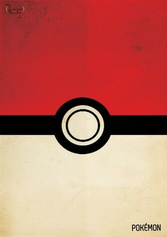 Pokemon Phone Background iPad Background