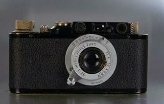 Wallpaper Background Camera Leica Image For Desktop Section Hi