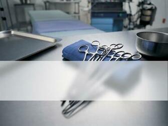 Health And Medical Powerpoint Background Wallpaper
