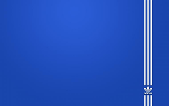Adidas Wallpaper
