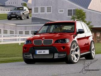 Tuned Car Wallpaper Jpg HD Walls Find