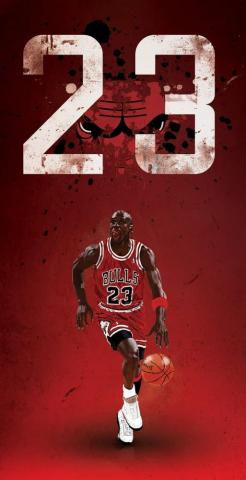 Michael Jordan Wallpaper Top Best Quality